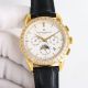 20251124 31 (7)_th.jpg